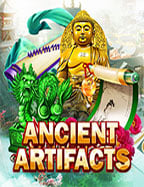 เว็บบาคาร่าแจกเครดิตฟรี สำหรับนักพนันมือใหม่