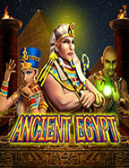 แนะนำเว็บบาคาร่าเครดิตฟรี ที่คุณไม่ควรพลาด