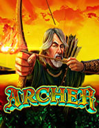 เว็บบาคาร่าไม่มีขั้นต่ําสมัคร happyluke เพื่อความสนุกไม่รู้จบ