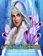 เว็บบาคาร่าที่ดีที่สุด 2021 ที่คุณไม่ควรพลาด