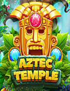 รีวิวเว็บบาคาร่าที่นิยม ที่นักเดิมพันไม่ควรพลาด