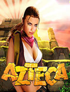 เว็บฝากถอนออโต้ สะดวก รวดเร็ว ในการเล่นเกมสล็อต