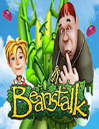 เว็บบาคาร่าแจกเครดิตฟรี วิธีเล่นเกมง่ายๆ ที่ใครก็ทำได้