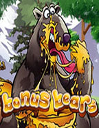 เว็บป๊อกเด้งฟรี เครดิต ไม่ ต้อง ฝาก ล่าสุด: ทดลองเล่นได้เลย!