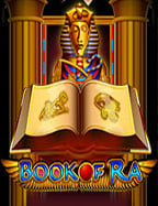 เว็บบาคาร่า เครดิตฟรี น่าเล่นที่สุดในปีนี้